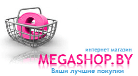 Megashop.by -     