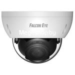  HD-CVI  Falcon Eye FE-HDBW1100R-VF