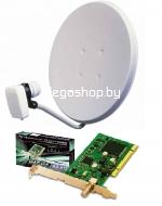 �������� �� ���� ������� � ������ Omicom S2 PCI rev.3