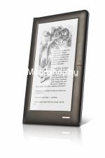 ����������� ����� iconBIT HDB700TOUCH 8Gb