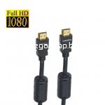 ������ HDMI--HDMI 10.0M