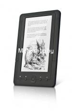 ����������� ����� iconBIT HDB700LED 8Gb