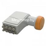 ��������� Gi-218 Octo Universal 0.2db