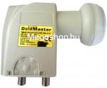 ��������� GoldMaster GM-102C (2 ������)