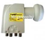 ��������� GoldMaster GM-104C (4 ������)