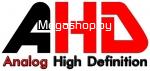 �������� AHD-��������������� �� 4 ������ �����-4