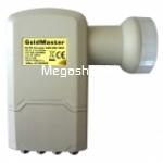 ��������� GoldMaster GM-108C (8 �������)