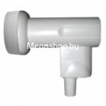 ��������� GoldMaster GM-111C (1 �����)