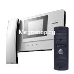 �������� ������������� Commax MINIMUM 1