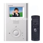 �������� ������������� Commax MINIMUM 2