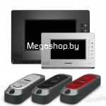 �������� ������������� Commax STANDART 1