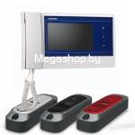 �������� ������������� Commax STANDART 2