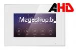 AHD ������������ Tantos Marilyn HD
