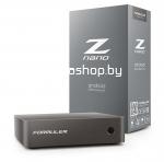 IPTV ��������� Formuler Z Nano