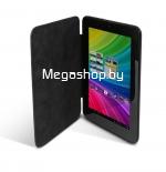 ������� iconBIT NetTAB MATRIX ULTRA 8Gb