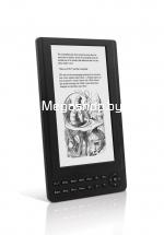 ����������� ����� iconBIT HDB77LED 8Gb