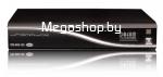 ������� Dreambox DM 800 HD PVR