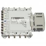 ���������� ����������� Terra MSR1708, MSR1716