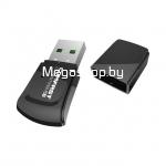 USB Bluetooth+Wi-Fi ������� Comfast (��� ��������� Openbox AS4k � Formuler S Mini Turbo)