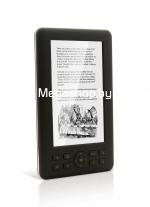 ����������� ����� iconBIT HDB57LED 4Gb