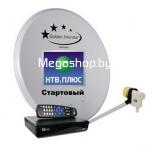 �������� " ���+ ��������� "