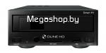 ���������� Dune HD Smart H1
