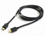 ������ HDMI--HDMI 3.0M