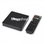 Android ��-��������� CM905