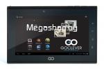 ������� GoClever TAB T75