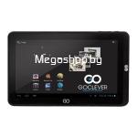 ������� GOCLEVER TAB A101