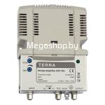Terra HD113U