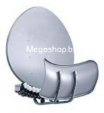 ������� MULTI Toroidal T100