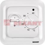 �������������� ������������ � �������� ����������� ���� (3600��) REXANT