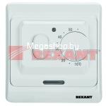 �������������� ������������ � �������� ����������� ���� (3680��) REXANT