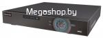 HD-CVI Видеорегистратор Falcon Eye FE-5108V