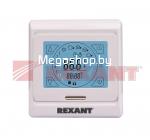 �������������� ��������� � �������������� ����������������� (3680��) REXANT