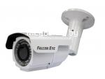 ������� HD-CVI ������ Falcon Eye FE-HFW2200V