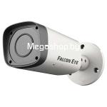 Уличная HD-CVI камера Falcon Eye FE-HFW1100R-VF