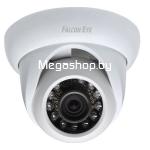 ��������� HD-CVI ������ Falcon Eye FE-HDW2100V