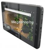 ������� GOCLEVER TAB A73