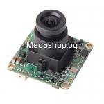 ������������ ����������� KT&C ACE-VMN320PHB