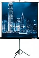 ������������ ����� Lumien Master View 244x244 ��