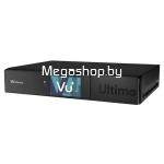 ������� VU+ Ultimo 4K (������ 2xDVB-S2X � DVB-T2/C)