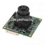 ������������ ����������� KT&C ACE-M321PUB