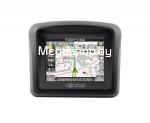 GPS ��������� GoClever 350 Rider