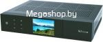 ������� VU+ Duo 4K (������ 2xDVB-S2X � 2xDVB-T2)