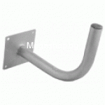 �������� ���������