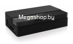 Медиаплеер-приставка iconBIT xPlay 950HDMI