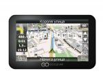 GPS ��������� GoClever Navio 400
