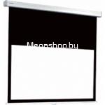 ������������ ����� Projecta ProCinema CSR 128x220 cm